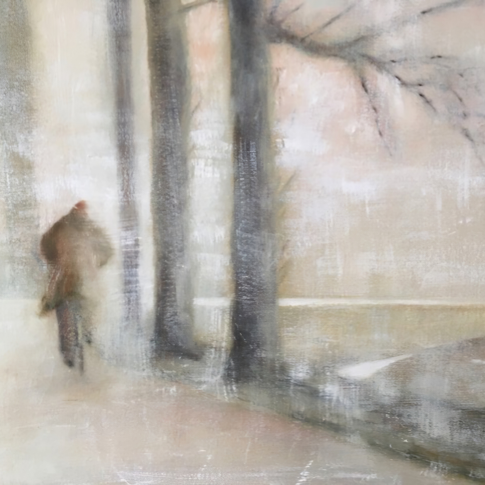www.tinyzijlstra.nl Tiny Zijlstra-Kunstschilder uit Nijmegen-Oost