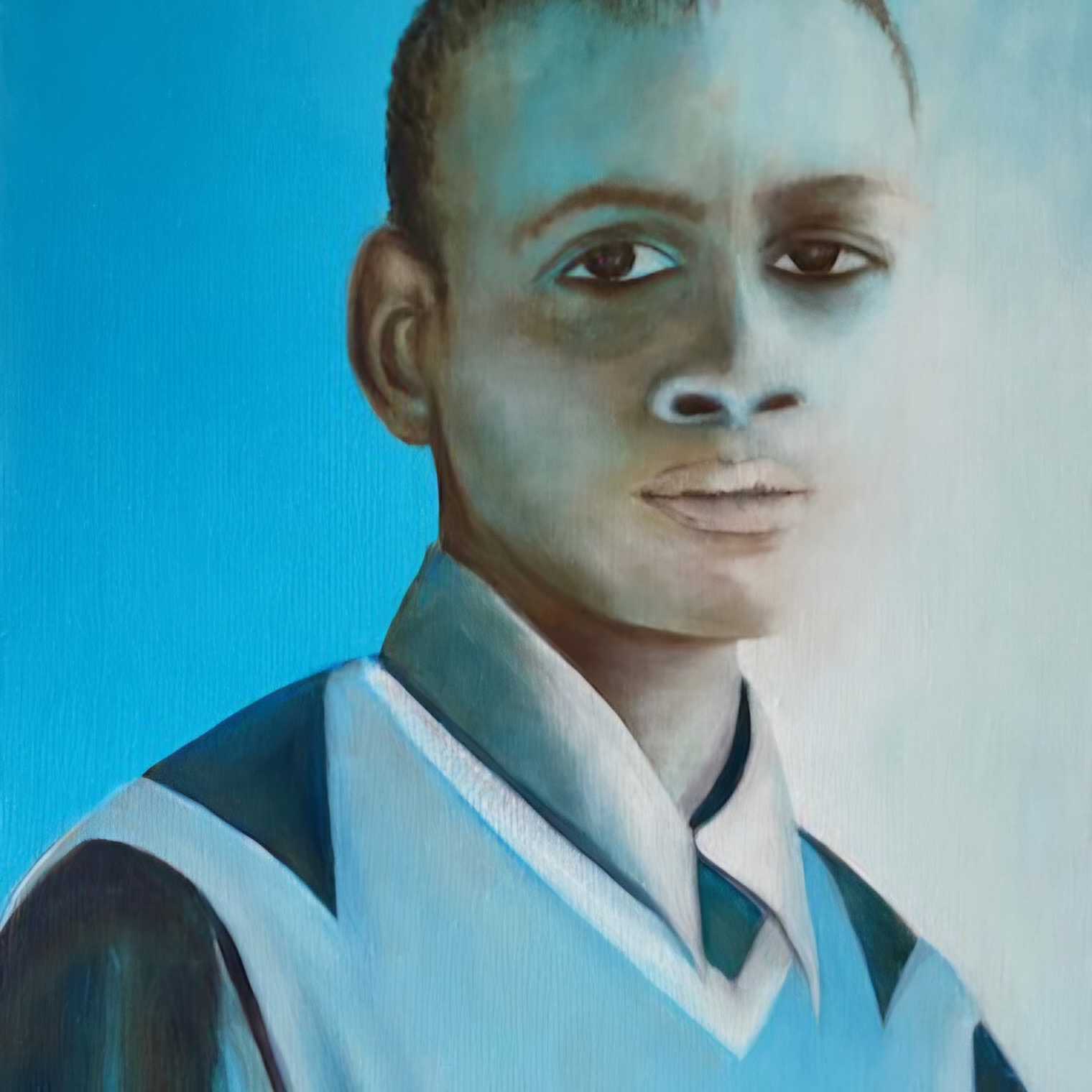 www.tinyzijlstra.nl Tiny Zijlstra-Kunstschilder uit Nijmegen-Oost